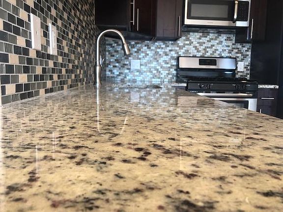 2nd image of 95 N Walnut St APT 105