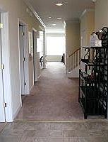 2nd image of 700 Port St APT 516