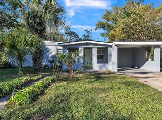 10648 Wake Forest Ave, Jacksonville, FL 32218