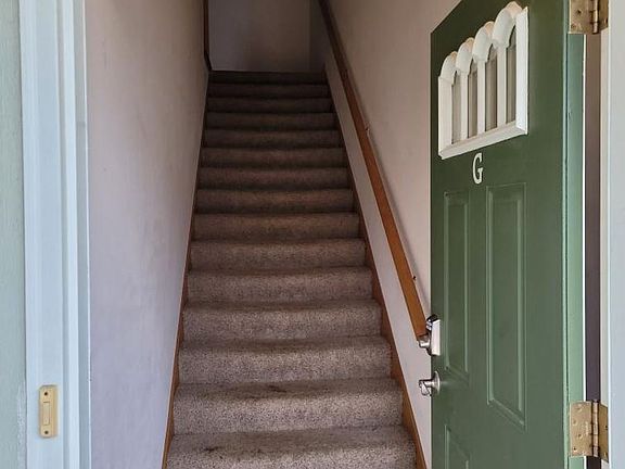 4th image of 4616 52nd Ave #10191370