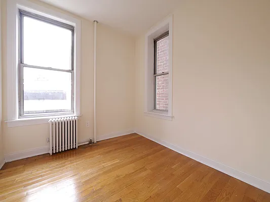 Rented by (Legacy) NY Quality Living Uptown | media 33