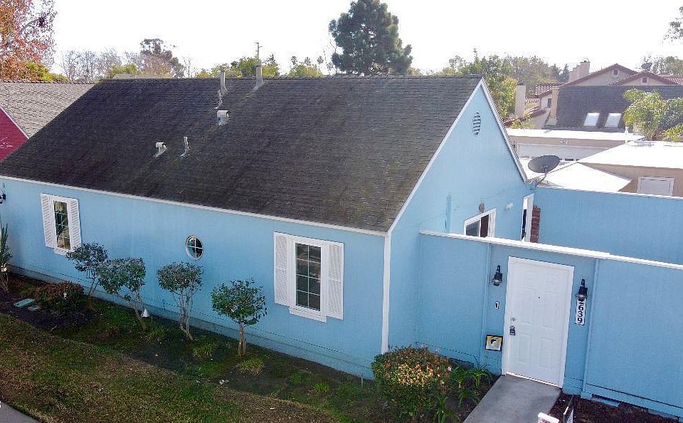1st image of 2639 Galleon Ave