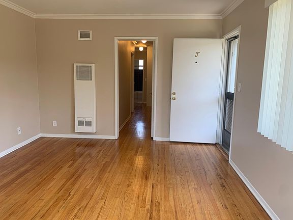 4th image of 118 N Lamer St APT F