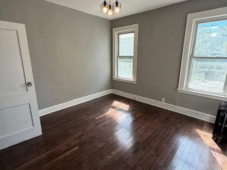 845 S 19th St #2R — Photo 7