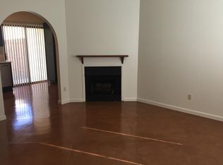 5037 E Pima St, Tucson, AZ 85712