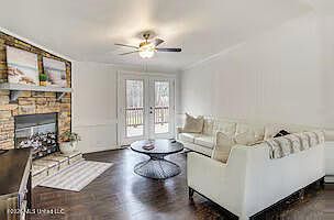 3rd image of 27201 E Lake Cypress Dr
