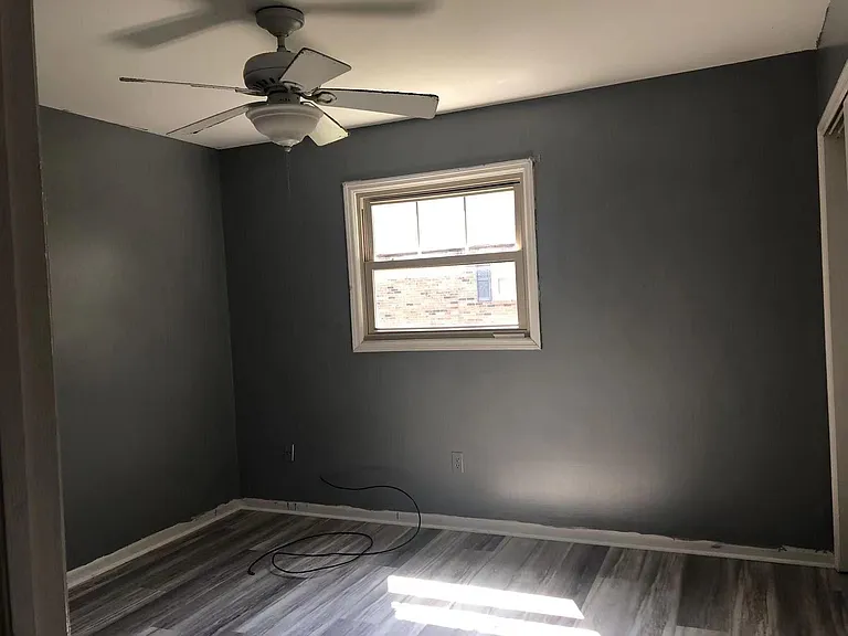 4748 Merrifield Pl — Photo 2