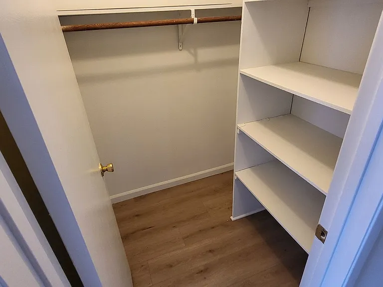 185 Quincy Ave #203 — Photo 15