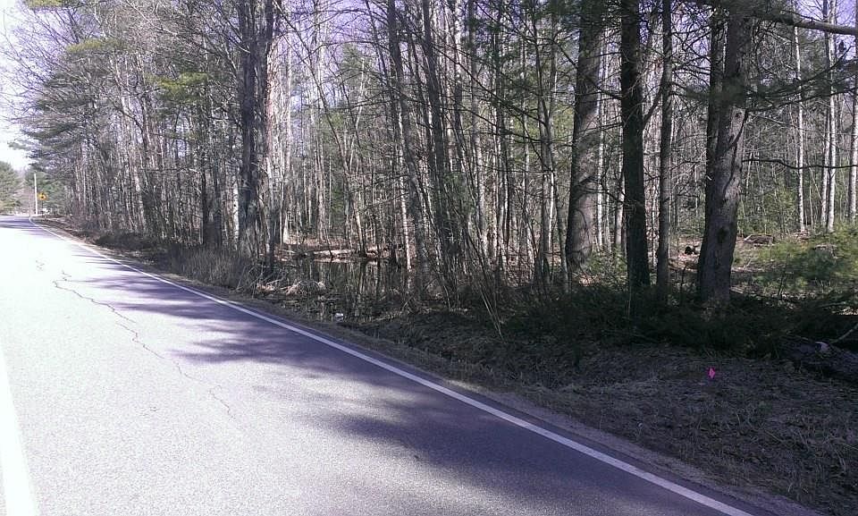 2nd image of Lot B Mckenney