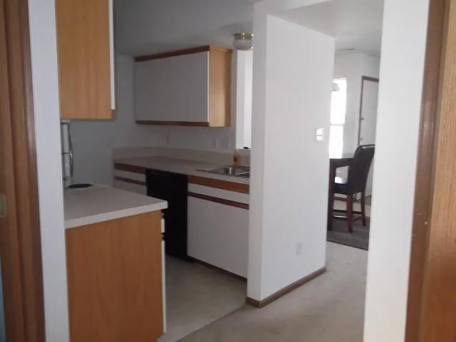 Jacksonville Apartments — Photo 10