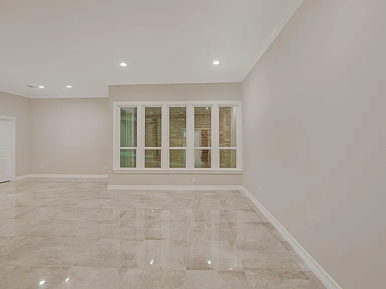 15070 Kimberley Ct — Photo 19