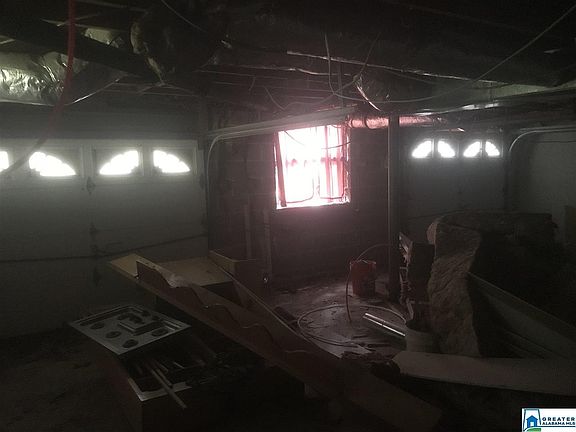 3rd image of 1335 Columbia Ave
