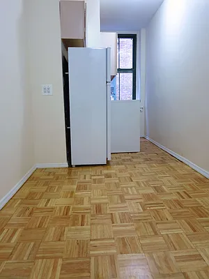 Rented by City & Suburban | media 15