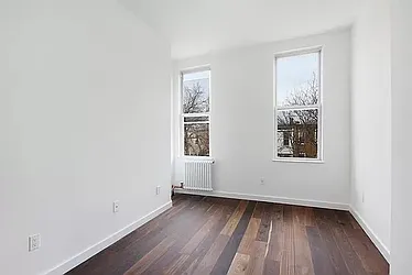 Rented by REAL New York