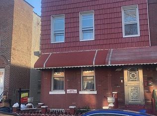 1754 77th St, Brooklyn, NY 11214