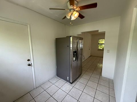4th image of 518 Santander Ave APT 3