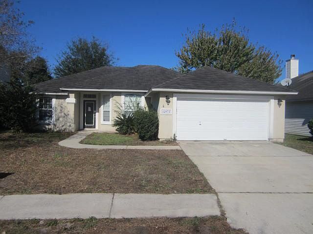 1st image of 12875 Winthrop Cove Dr