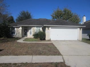 12875 Winthrop Cove Dr, Jacksonville, FL 32224