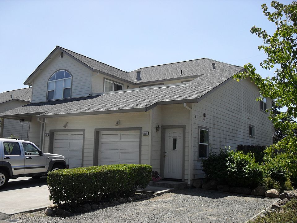1st image of 699 Curtin Ln