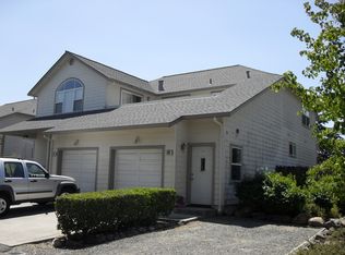 699 Curtin Ln, Sonoma, CA 95476