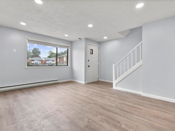 187 Homestead St APT E11