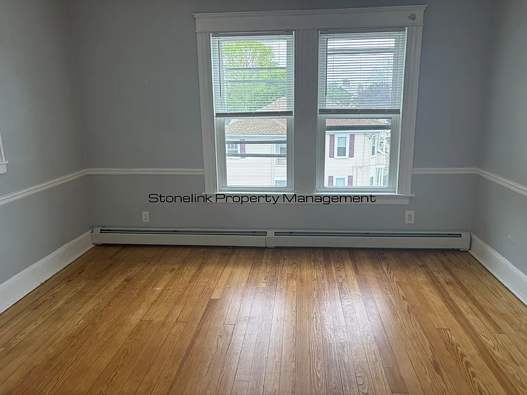 161 Farm St — Photo 5