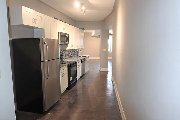 Rented by Zuz Realty | media 21