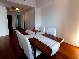 Rented by Sotheby's International Realty