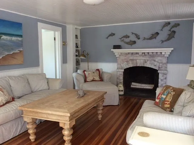 14 Pine St — Photo 21