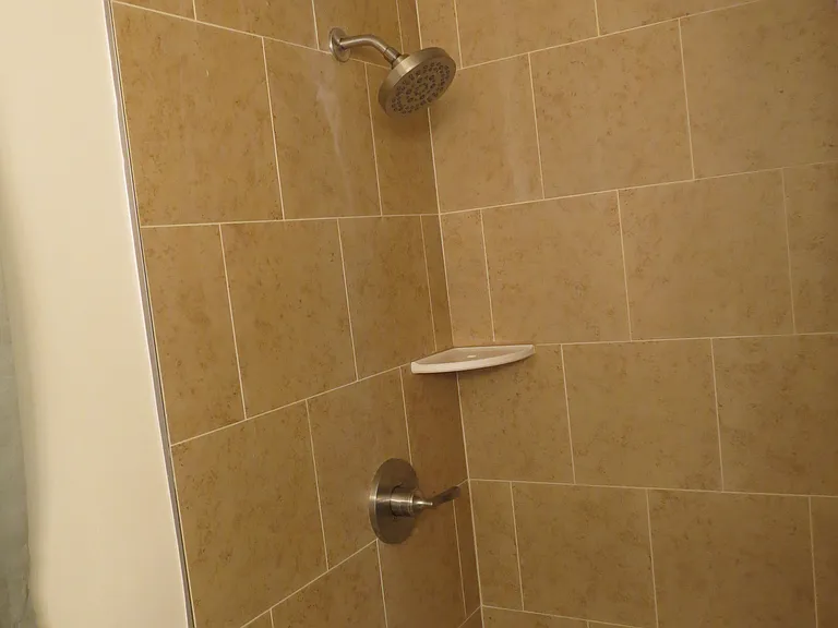 1448 Grove Ave — Photo 28