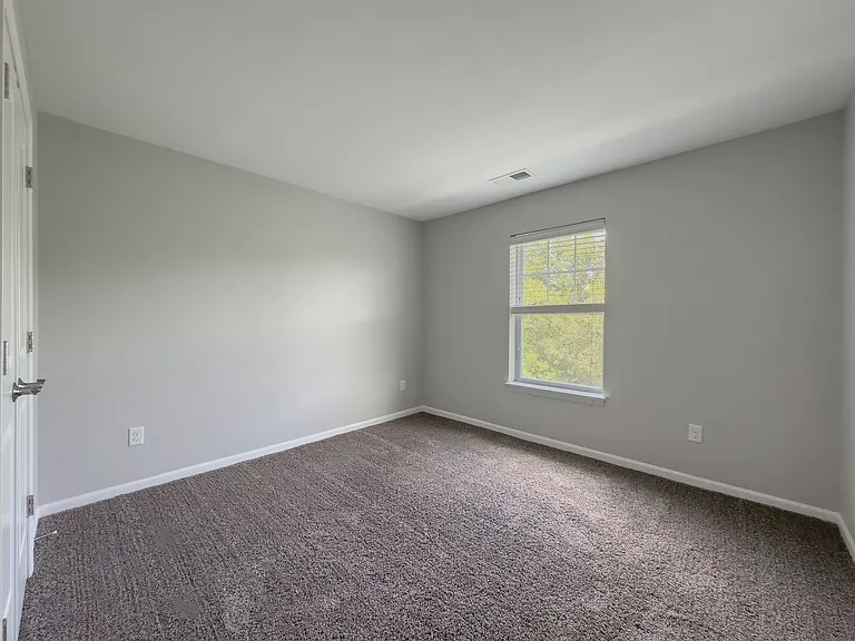 Overlook Apartments - OVL — Photo 36