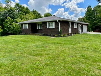 972 Kelly Rd, Mc Kee, KY, 40447