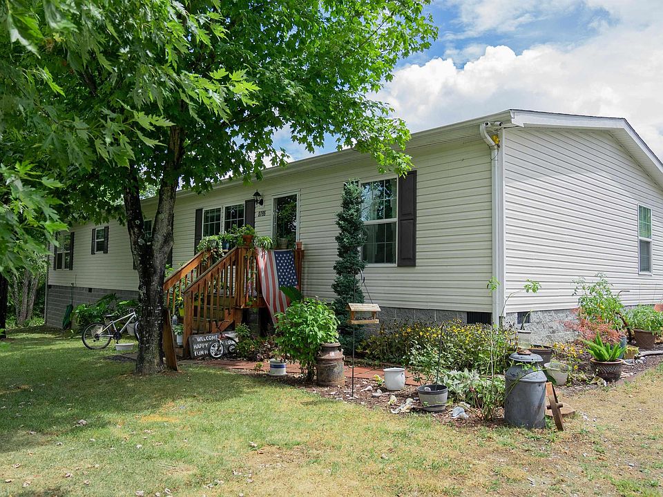 1st image of 3795 Truman Ave