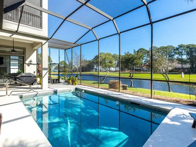 910 Emerald Bay Dr, Destin, FL, 32541