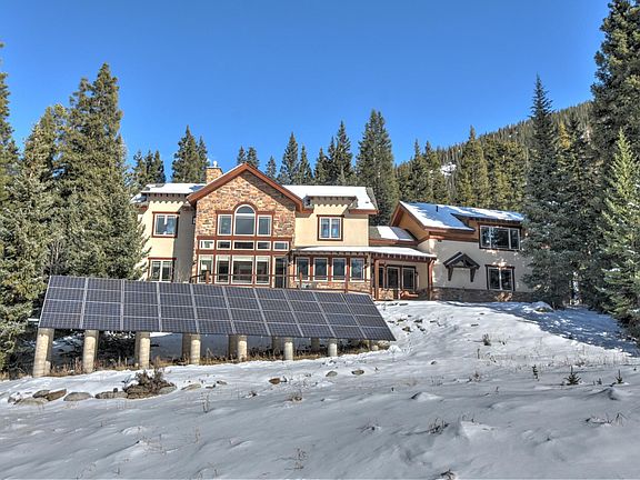 2nd image of 870 Whispering Pines Cir
