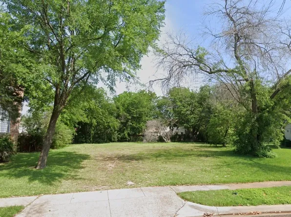 13330 Veronica Rd, Farmers Branch, TX 75234