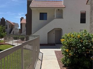 2212 Sunfish Dr UNIT D, Henderson, NV 89014
