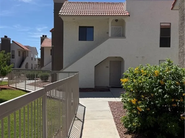 2212 Sunfish Dr Unit D, Henderson, NV 89014