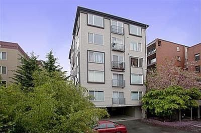 1st image of 712 E Denny Wy 503 #503