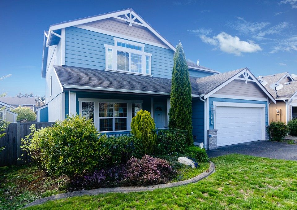 1st image of 4315 Maricite St SE
