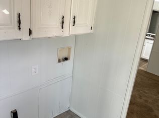 123 Vine St, Aiken, SC 29803