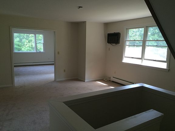 Dinning room from kitchen