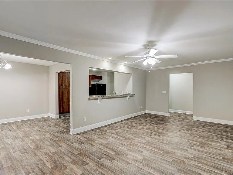 3681 Pavilion Point — Photo 18