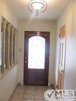2nd image of 5019 Cozumel St