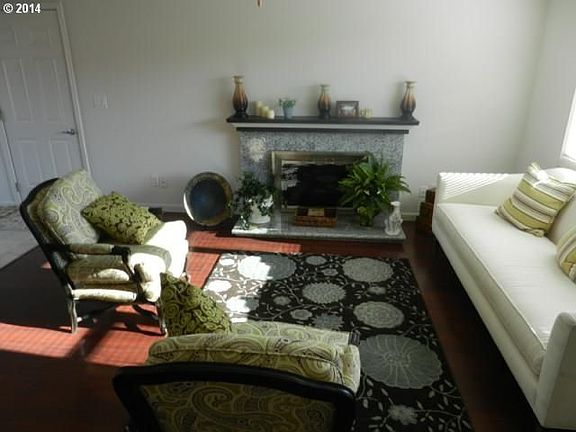 5th image of 15222 NE 28th St