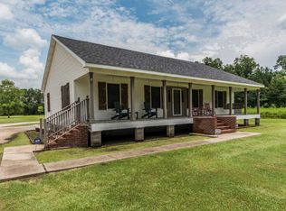 603 Parklane Rd, Lafayette, LA 70507