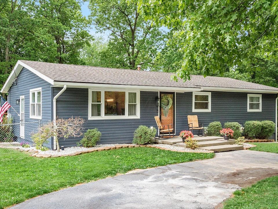 1st image of 84 Brenthill Dr