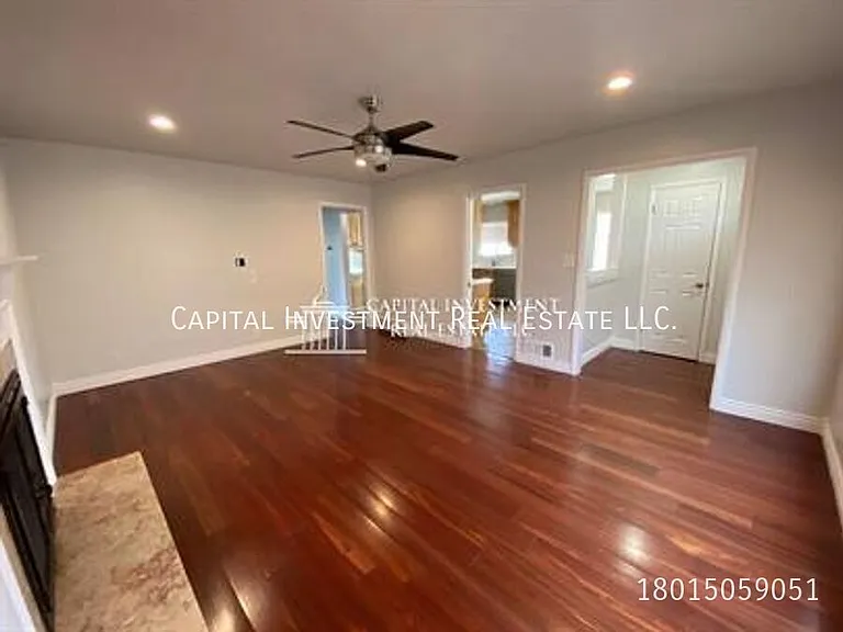 2626 S 1700 E — Photo 2