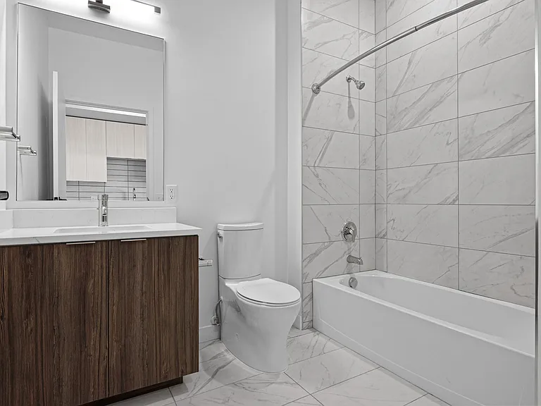 Carraway Apartments — Photo 7