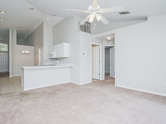 5th image of 8614 Cara Park Way